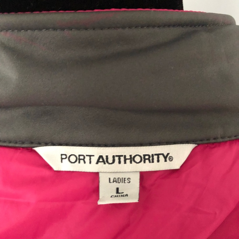 Jacket - Picture 15 of 16